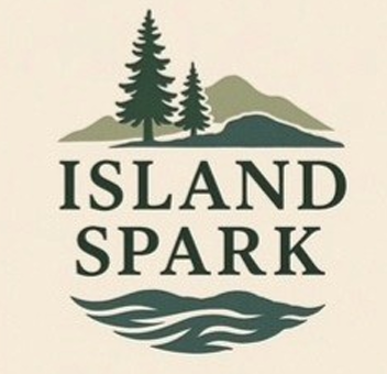 Island Spark